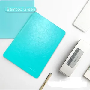 کیف کلاسوری کاکو مدل HM-09 مناسب برای تبلت سامسونگ Galaxy Tab S7 FE / T735