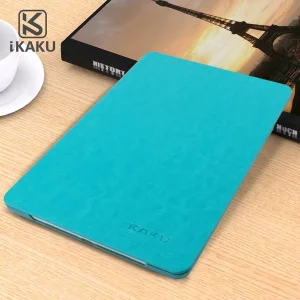 کیف کلاسوری کاکو مدل HM-09 مناسب برای تبلت سامسونگ Galaxy Tab S7 FE / T735