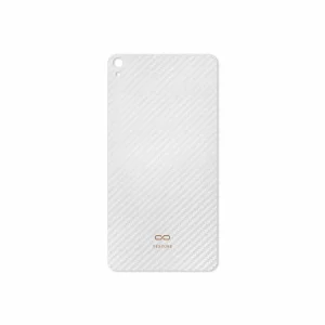 برچسب پوششی ماهوت مدل Ceramic-Fiber مناسب برای تبلت لنوو Phab B1 2015