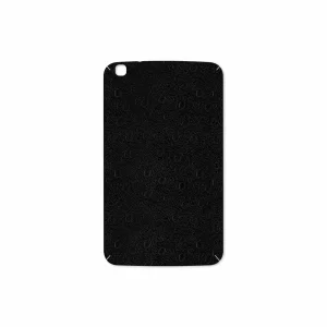 برچسب پوششی ماهوت مدل Ostrich-Leather مناسب برای تبلت سامسونگ Galaxy Tab 3 8.0 2013 T310