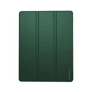 کیف کلاسوری راک رز مدل Defensor I مناسب برای تبلت اپل iPad Pro 11 / 2020