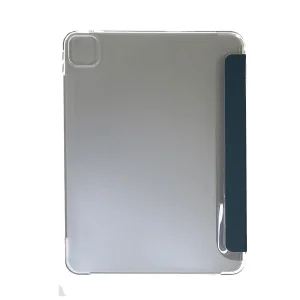 کیف کلاسوری راک رز مدل Defensor I مناسب برای تبلت اپل iPad Pro 11 / 2020