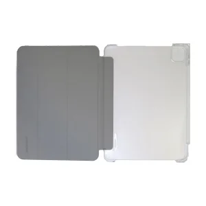 کیف کلاسوری راک رز مدل Defensor I مناسب برای تبلت اپل iPad Pro 11 / 2020