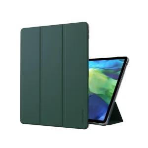 کیف کلاسوری راک رز مدل Defensor I مناسب برای تبلت اپل iPad Pro 11 / 2020