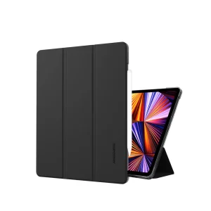 کیف کلاسوری راک رز مدل Defensor I مناسب برای تبلت اپل iPad Pro 11 / 2020