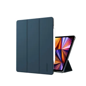 کیف کلاسوری راک رز مدل Defensor I مناسب برای تبلت اپل iPad Pro 11 / 2020