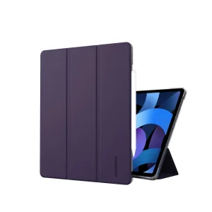 کیف کلاسوری راک رز مدل Defensor I مناسب برای تبلت اپل iPad Pro 11 / 2020