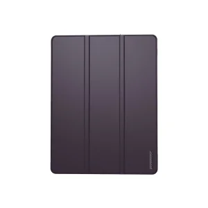 کیف کلاسوری راک رز مدل Defensor I مناسب برای تبلت اپل iPad Pro 11 / 2020