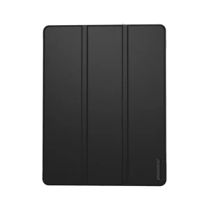 کیف کلاسوری راک رز مدل Defensor I مناسب برای تبلت اپل iPad Pro 11 / 2020