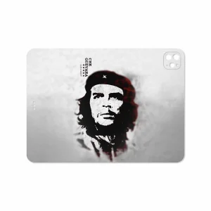 برچسب پوششی ماهوت مدل Che-Guevara مناسب برای تبلت اپل iPad Pro 11 (GEN 2) 2020 A2068