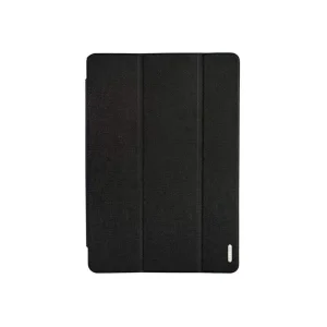 کیف کلاسوری مستر مدل ZA-08 مناسب برای تبلت سامسونگ Galaxy Note Pro 12.2 P900
