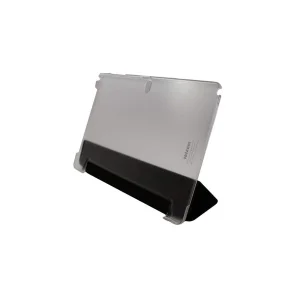 کیف کلاسوری مستر مدل ZA-08 مناسب برای تبلت سامسونگ Galaxy Note Pro 12.2 P900