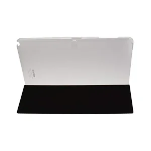 کیف کلاسوری مستر مدل ZA-08 مناسب برای تبلت سامسونگ Galaxy Note Pro 12.2 P900