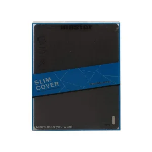 کیف کلاسوری مستر مدل ZA-08 مناسب برای تبلت سامسونگ Galaxy Note Pro 12.2 P900