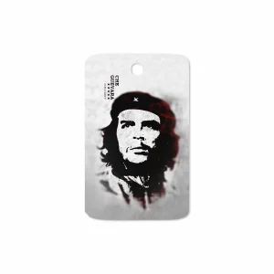 برچسب پوششی ماهوت مدل Che-Guevara مناسب برای تبلت سامسونگ Galaxy Note 8.0 2013 N5100