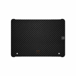برچسب پوششی ماهوت مدل Carbon-Fiber مناسب برای تبلت سامسونگ Galaxy Tab S2 9.7 2015 T815