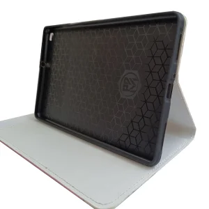 کیف کلاسوری پل پرایم مدل A9X115001 مناسب برای تبلت سامسونگ  Galaxy Tab A9-8.7 Inch