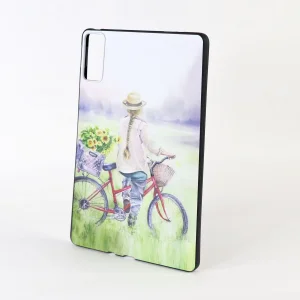 کاور پل پرایم طرح انیمه ای  کد PRTCT-200904 مناسب برای تبلت شیائومی Redmi Pad SE