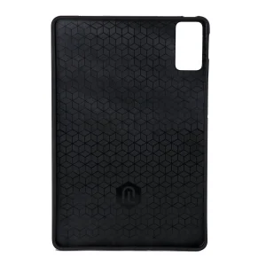 کاور پل پرایم طرح انیمه ای  کد PRTCT-200904 مناسب برای تبلت شیائومی Redmi Pad SE