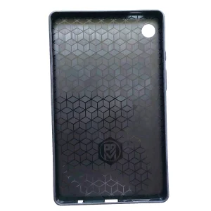 کاور پل پرایم کد AM927 مناسب برای تبلت سامسونگ (X115) Galaxy Tab A9 8.7 Inch