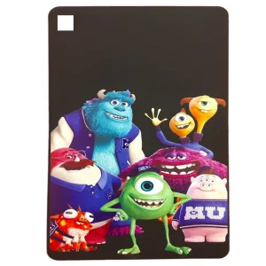 کاور پل پرایم مدل ka22-0051 مناسب برای تبلت سامسونگ Galaxy Tab A7 Lite-8.7 Inch