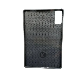 کاور  پل پرایم مدل KASE - 0118 مناسب برای تبلت شیائومی Redmi Pad SE