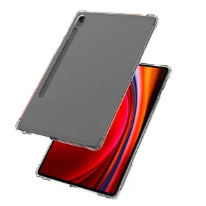 کاور بادیگارد مدل TPU مناسب برای تبلت سامسونگ galaxy Tab S9 FE / S10 FE 10.9 inch