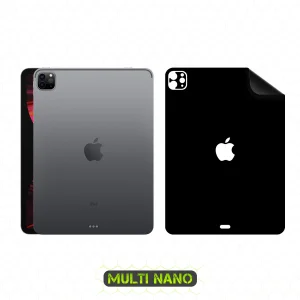 برچسب پوششی مولتی نانو مدل X-F1M مناسب برای تبلت اپل iPad Pro Gen 2 11 inch 2020