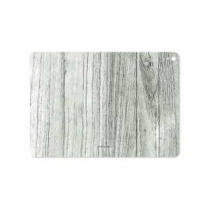 برچسب پوششی ماهوت مدل White Wood مناسب برای تبلت اپل iPad Pro 9.7 2016 A1674