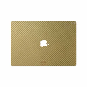 برچسب پوششی ماهوت مدل Titanium-Fiber مناسب برای تبلت اپل iPad Pro 10.5 2017 A1709