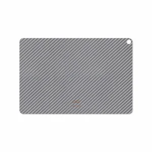 برچسب پوششی ماهوت مدل Steel-Fiber مناسب برای تبلت ایسوس Zenpad 3S 10 2017 Z500KL