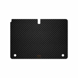 برچسب پوششی ماهوت مدل Carbon-Fiber مناسب برای تبلت سامسونگ Galaxy Note 10.1 2012 N8010
