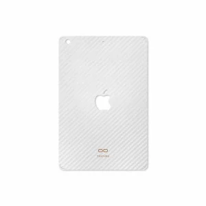 برچسب پوششی ماهوت مدل Ceramic-Fiber مناسب برای تبلت اپل iPad mini 2 2013 A1490