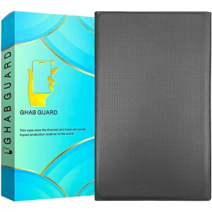 کیف کلاسوری قاب گارد مدل TBBO مناسب برای تبلت شیائومی Pad 6