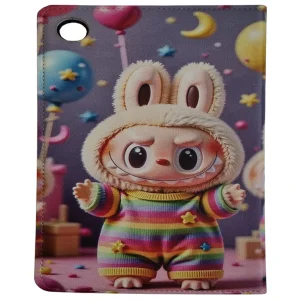 کیف کلاسوری پل پرایم مدل A9X115013 مناسب برای تبلت سامسونگ  Galaxy Tab A9-8.7 Inch