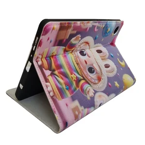 کیف کلاسوری پل پرایم مدل A9X115013 مناسب برای تبلت سامسونگ  Galaxy Tab A9-8.7 Inch