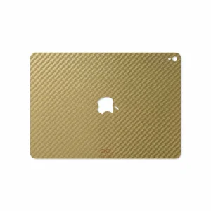 برچسب پوششی ماهوت مدل Titanium-Fiber مناسب برای تبلت اپل iPad Pro 9.7 2016 A1674