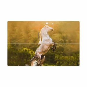برچسب پوششی ماهوت مدل Horse-2 مناسب برای تبلت مایکروسافت Surface 2 RT 2013