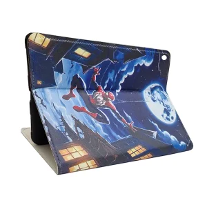 کیف کلاسوری پل پرایم مدل A9X115004 مناسب برای تبلت سامسونگ  Galaxy Tab A9-8.7 Inch