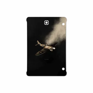 برچسب پوششی ماهوت مدل World War II Aircraft مناسب برای تبلت سامسونگ Galaxy Tab S2 8.0 2016 T719N