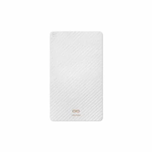 برچسب پوششی ماهوت مدل Ceramic-Fiber مناسب برای تبلت سامسونگ Galaxy Tab A 8.0 2019 T290