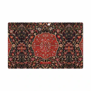 برچسب پوششی ماهوت مدل Iran-Carpet6 مناسب برای تبلت مایکروسافت Surface Pro 2 2013