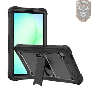 کاور سامورایی مدل Megatron مناسب برای تبلت سامسونگ Galaxy Tab A11 8.7 inch