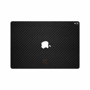 برچسب پوششی ماهوت مدل Carbon-Fiber مناسب برای تبلت اپل iPad Pro 10.5 2017 A1701
