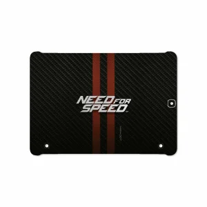 برچسب پوششی ماهوت مدل Need-for-Speed-Game مناسب برای تبلت سامسونگ Galaxy Tab S2 9.7 2016 T813N