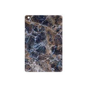 برچسب پوششی ماهوت مدل Earth-White-Marble مناسب برای تبلت اپل iPad mini 2 2013 A1491