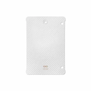 برچسب پوششی ماهوت مدل Ceramic-Fiber مناسب برای تبلت سامسونگ Galaxy Tab S2 8.0 2016 T719N
