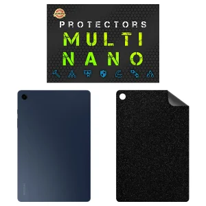 برچسب پوششی مولتی نانو مدل X-F1G مناسب برای تبلت سامسونگ Galaxy Tab A9 Plus