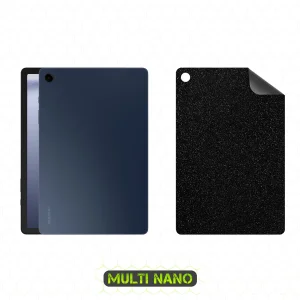 برچسب پوششی مولتی نانو مدل X-F1G مناسب برای تبلت سامسونگ Galaxy Tab A9 Plus