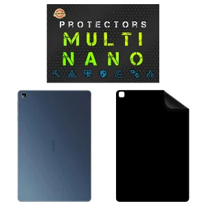 برچسب پوششی مولتی نانو مدل X-F1M مناسب برای تبلت آنر Pad X6 9.7 inch 2020